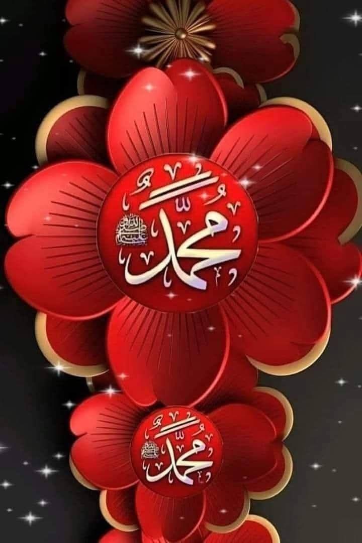 💖ثقتي بربي💖 (@maeeem4) on Twitter photo 