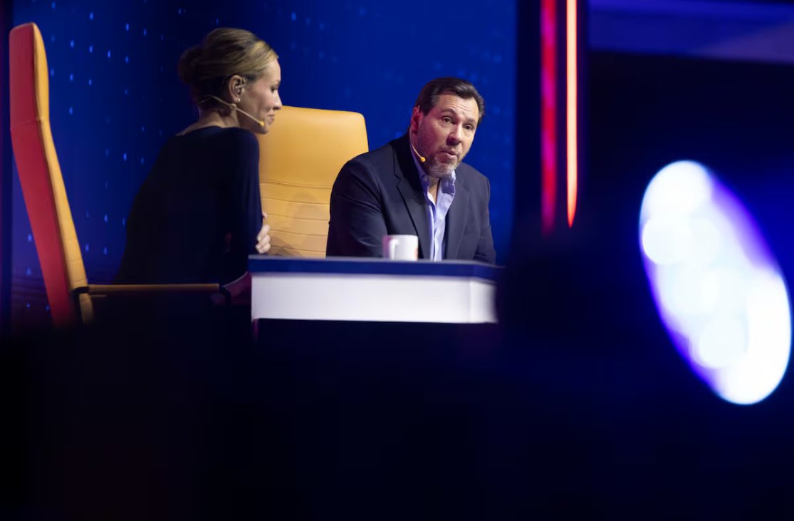 Miguel Ángel Matute tweet media