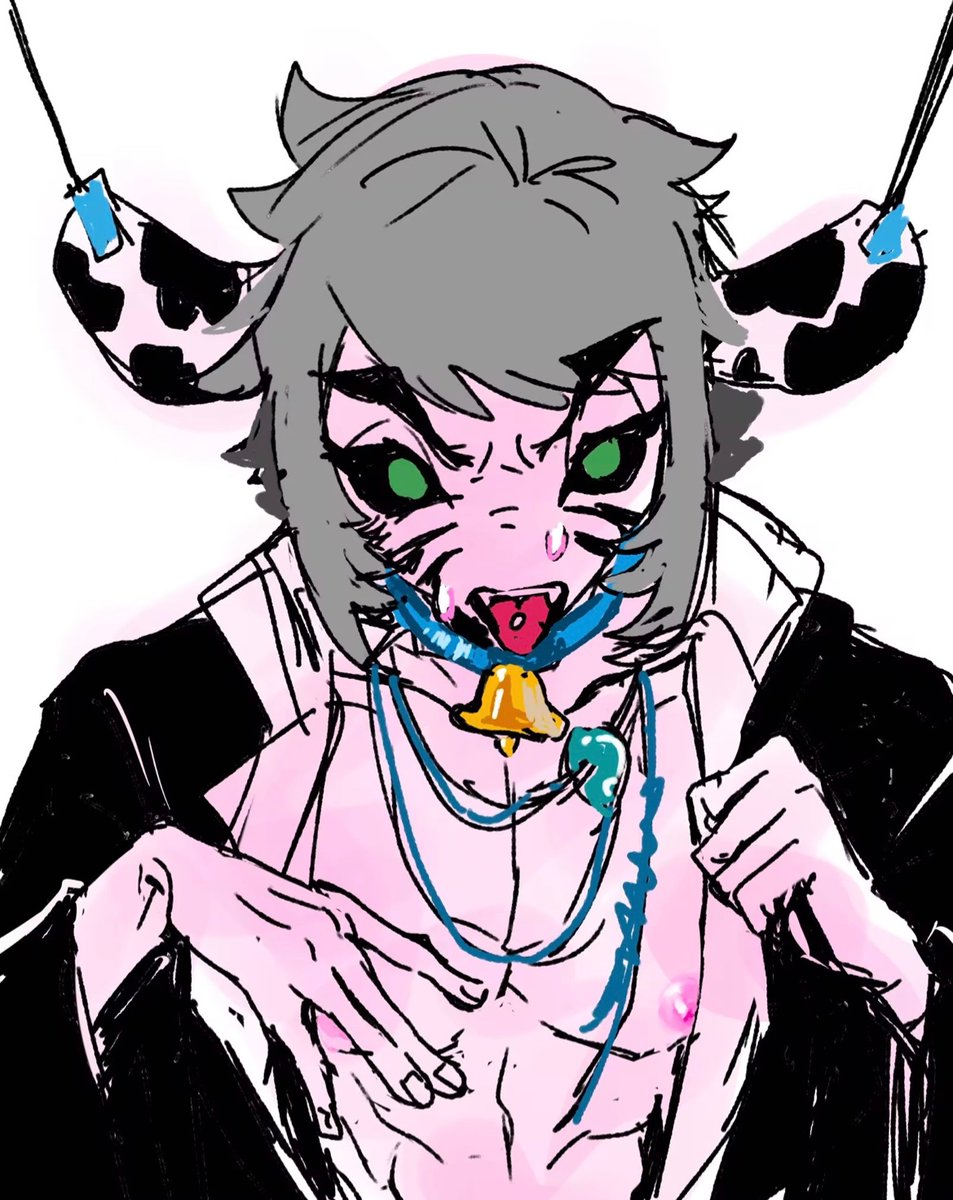 keze030's tweet photo. #鬼滅の刃無限城編  #鬼滅の刃 #狯岳 https://t.co/Ufn9akcOAA