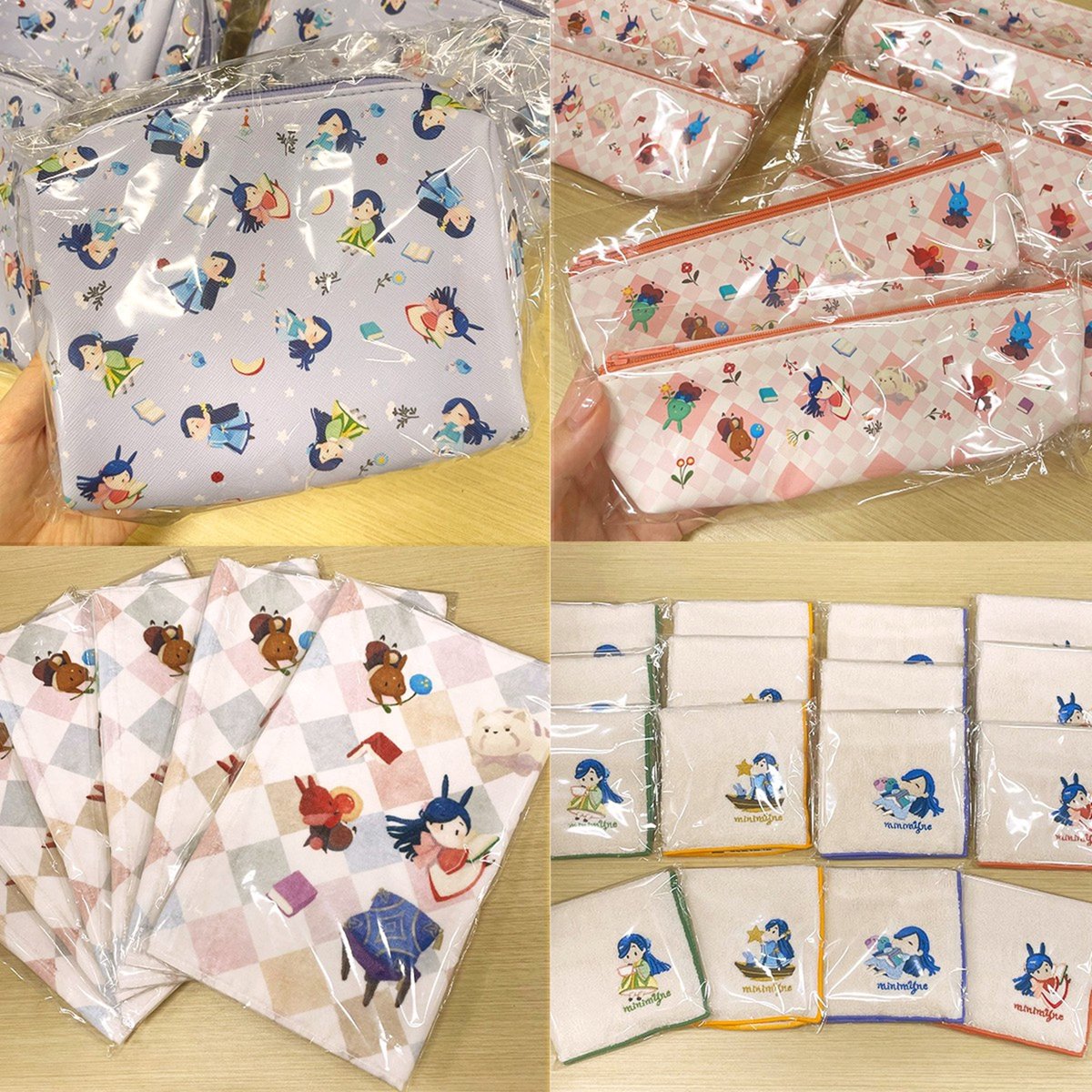 たまご🍌🐟 (@tamagodance) / Posts / X