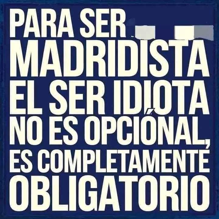 Alejandro_RPH11's tweet photo. @Lavozgalactica https://t.co/W1FS9WZQdG