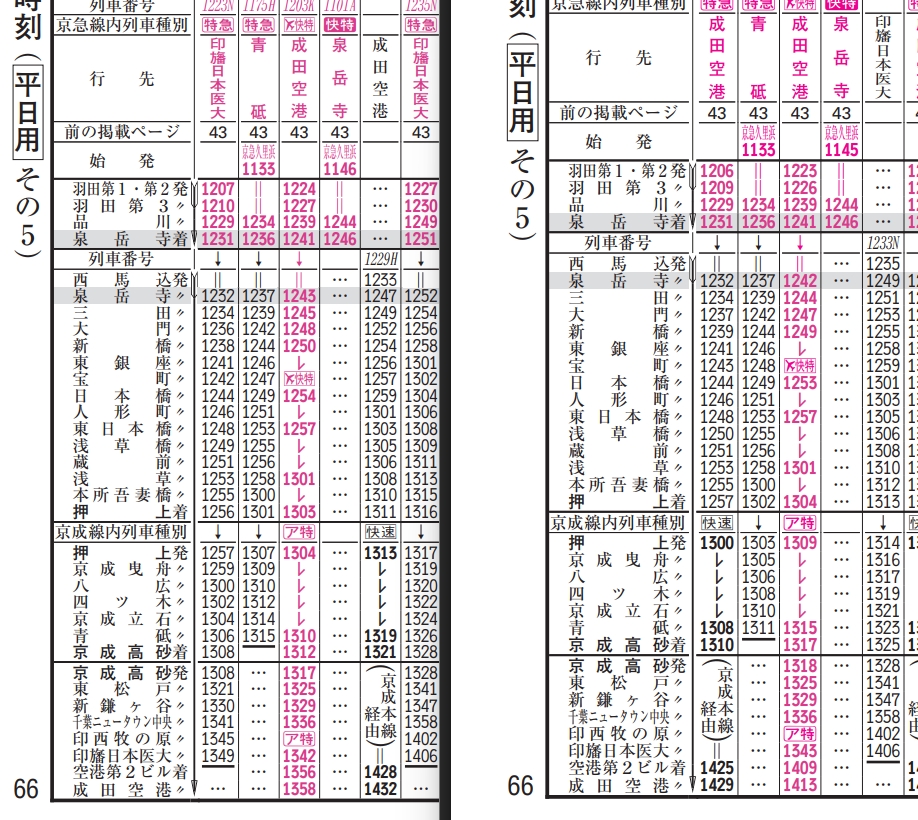 うめさん (ここに予定を入力) (@reaze0109) / Posts / X