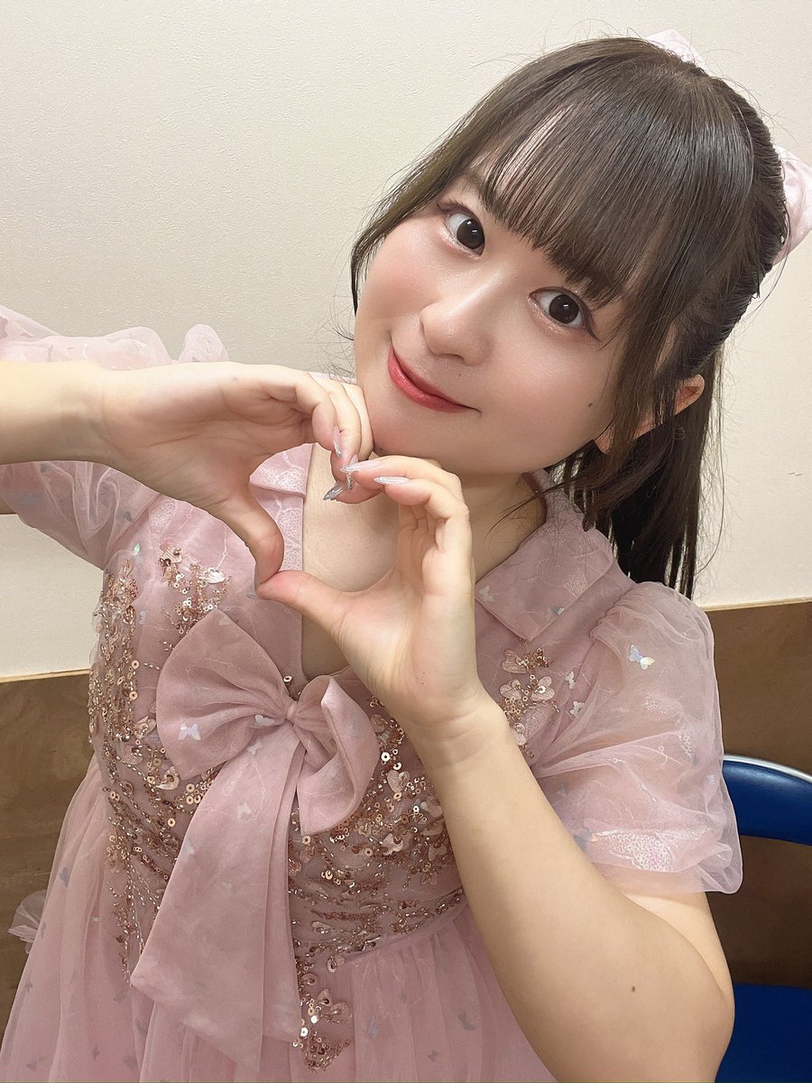 まったん໒꒱·̩͙ @AKAGIDAN (@mami_akagidan) / Posts / X