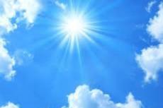 #بوابة_ماسبيرو  - طقس اليوم..تغيرات جوية مفاجئة وتحذير من الشبورة الكثيفة والعظمى بالقاهرة 25
maspero.eg/egypt/2025/12/…