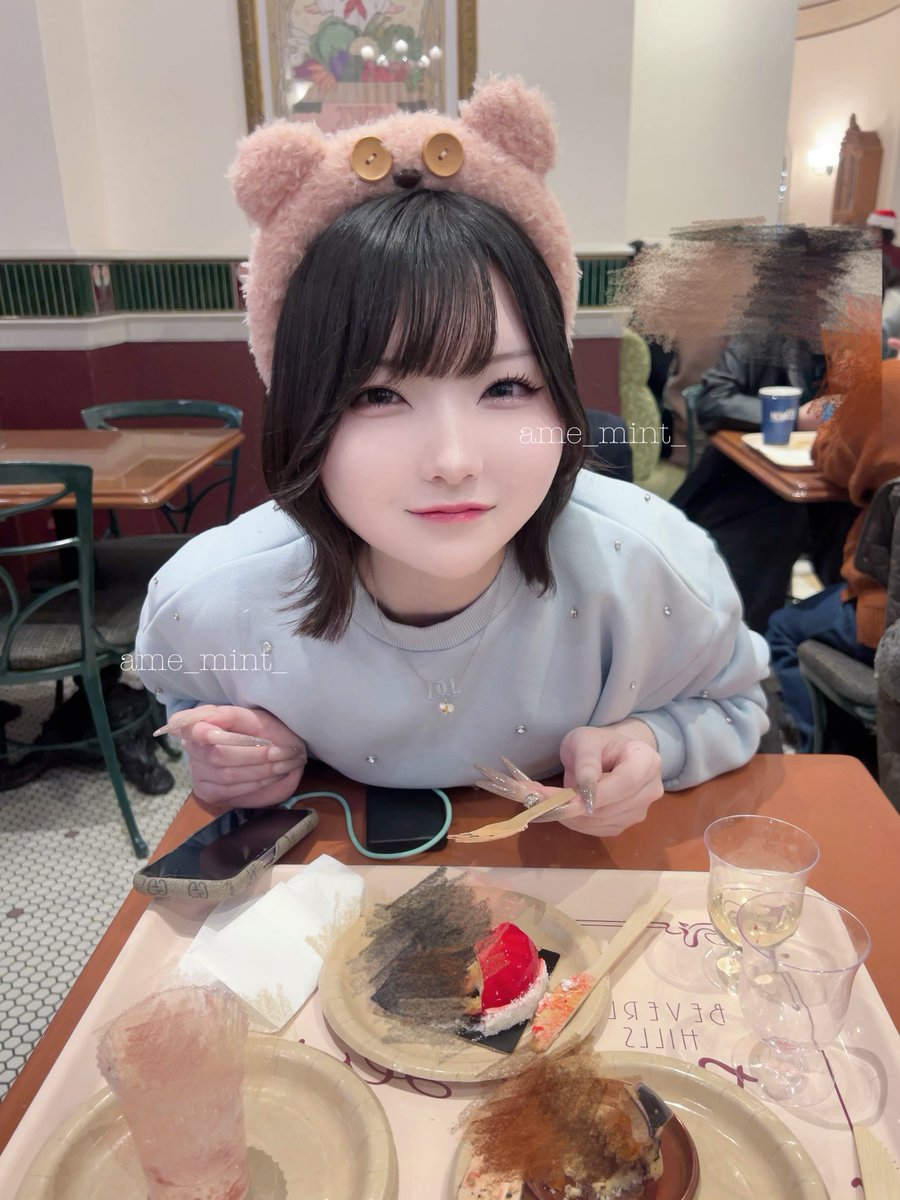 ame♡ 謎のベールに包まれたダンロップ新作のグラントレックRT 01って一体