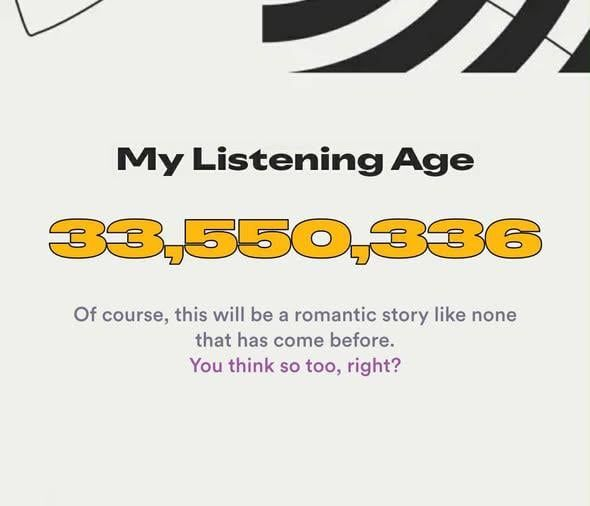 MrPokke (@mrpokke) on Twitter photo 