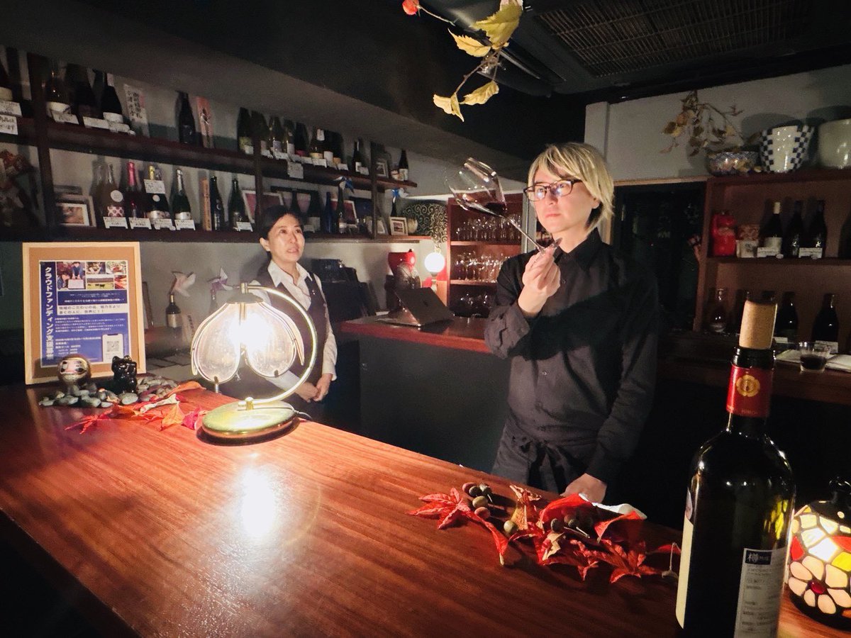 クラウドファンディング終了のご報告と、心からの感謝を込めて

このたびは、私たちの新たな挑戦に温かいご支援をいただき、心より御礼申し上げます。
皆さまのひとつひとつの応援が積み重なり、1stゴールの200万円を達成、最終到達額は301万円という成果を収めることができました。