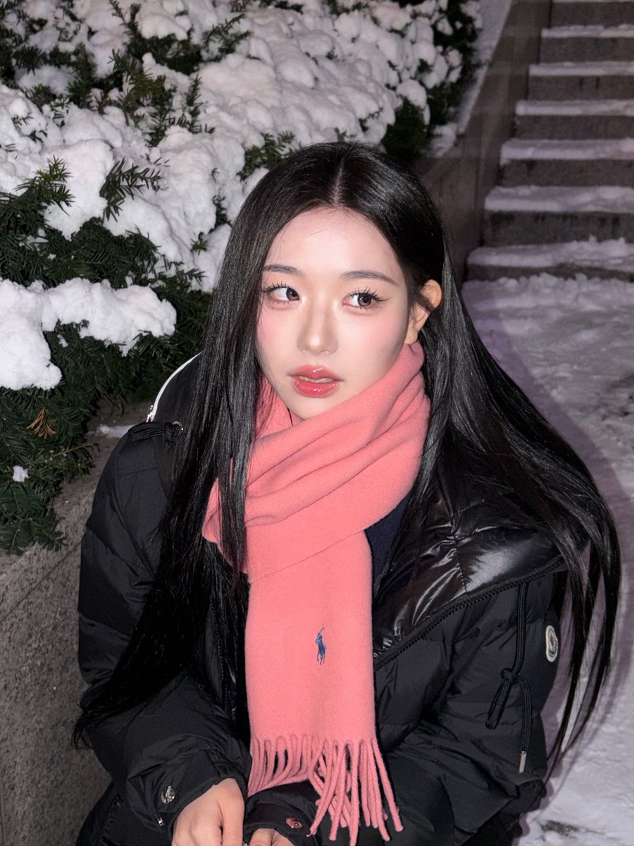 chaebom11's tweet photo. 제발이라는감정 https://t.co/7t910Vro8z