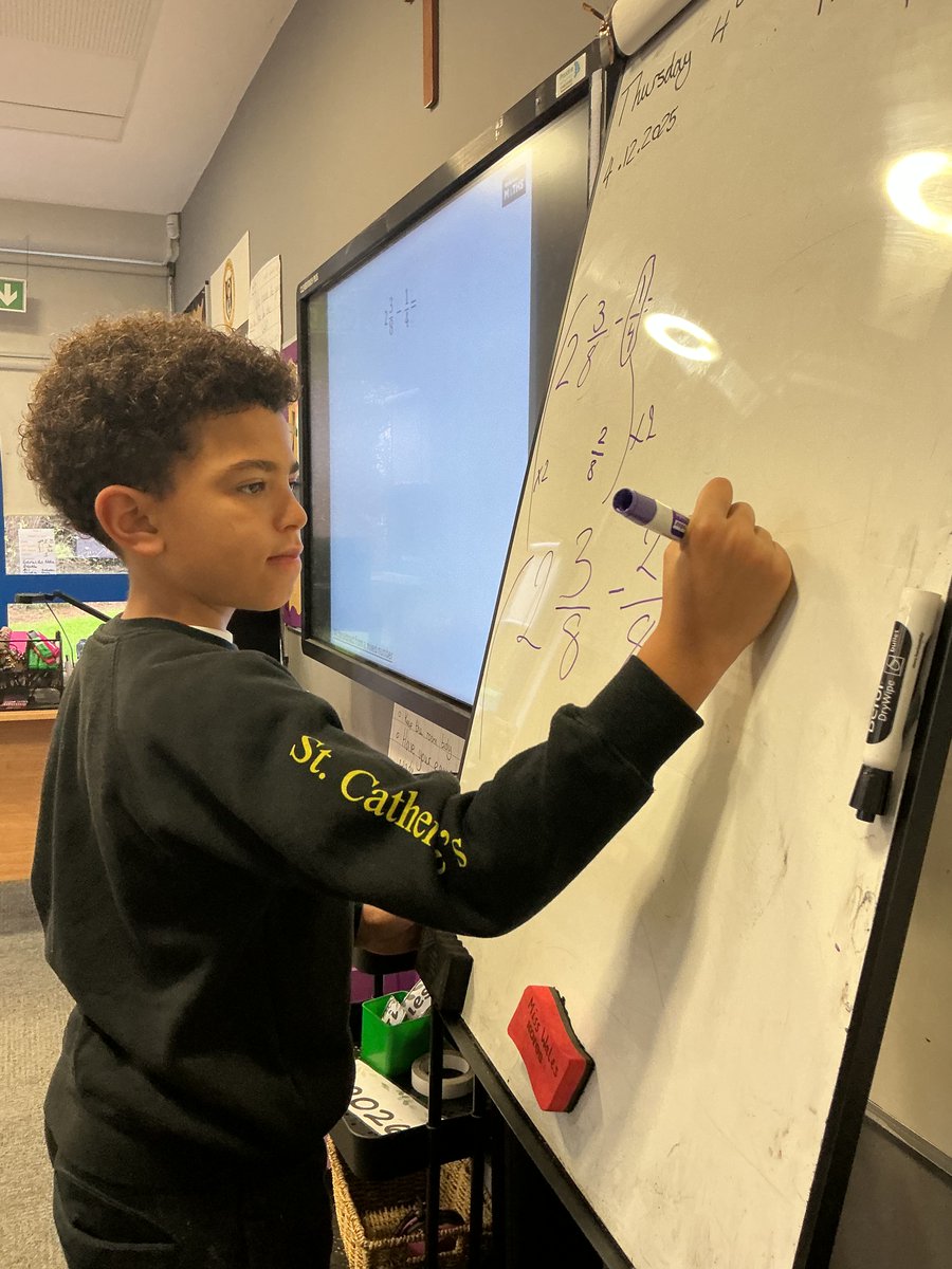 St Patrick tweet media