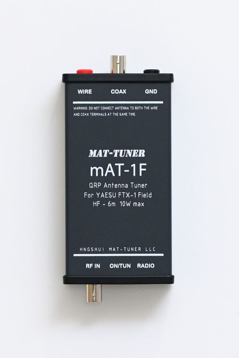 mat_tuner's tweet photo. mAT-1F https://t.co/qBIBMT89zI
