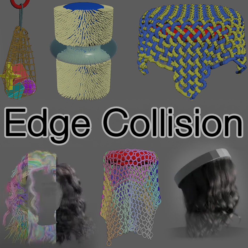 Numerion Software tweet media