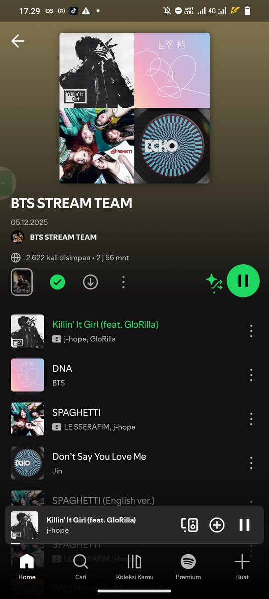 kitty⁷🐻 (slow) tweet media