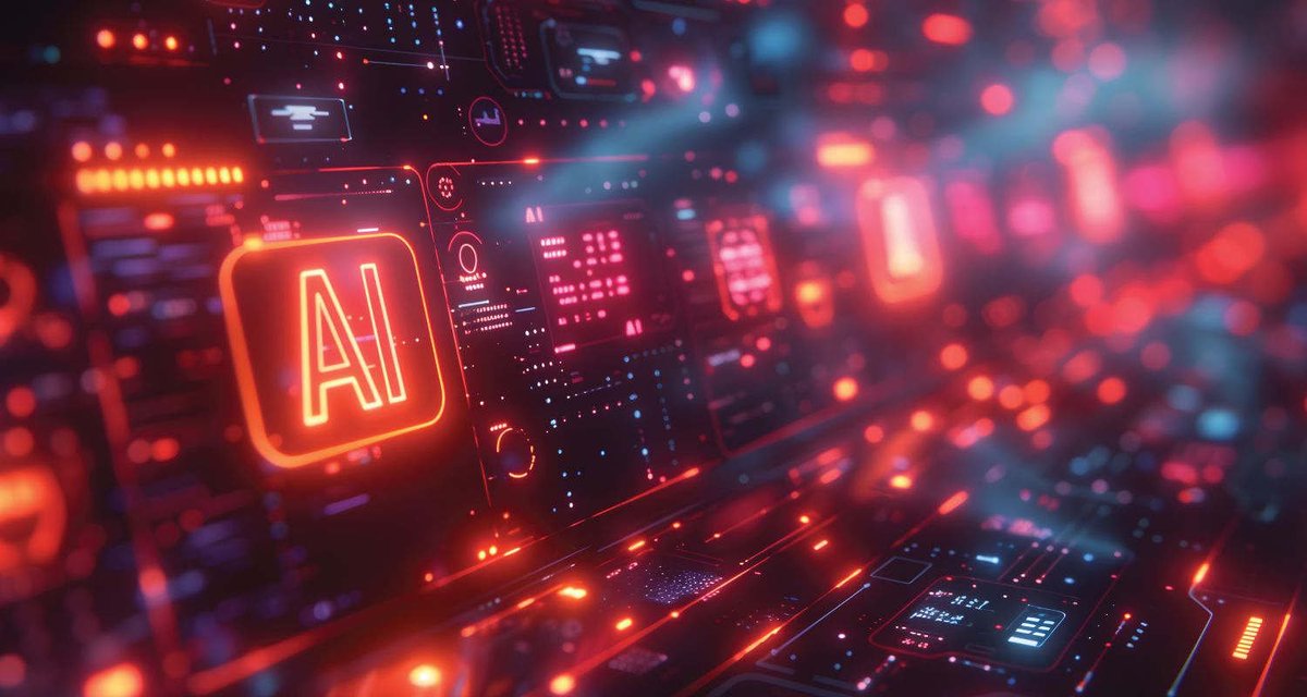 TechCentral tweet media