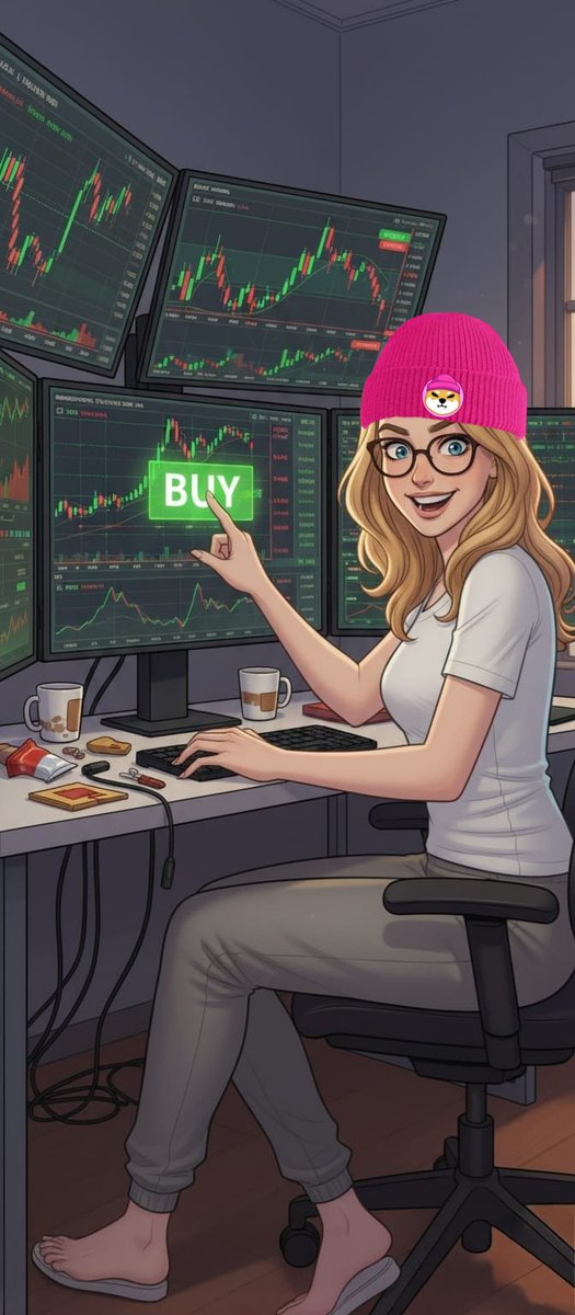 <a href="/1000xgirl/">1000xgirl</a> That's the way it is #shibarmy