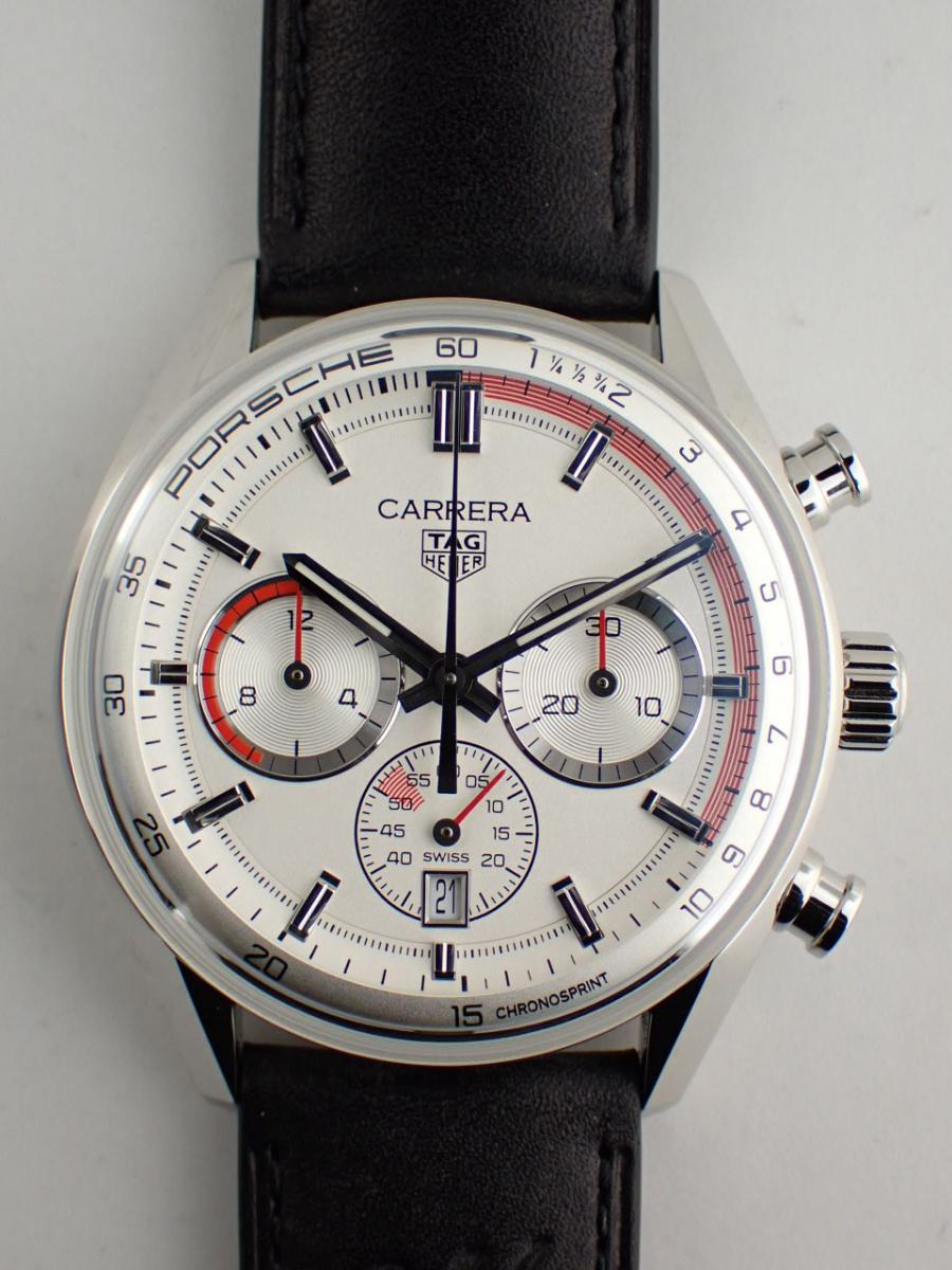 テラ　904545 8月20日着 ⚡️時計買取査定情報更新のお知らせ⚡️ 時計買取専門ピアゾの9社一括