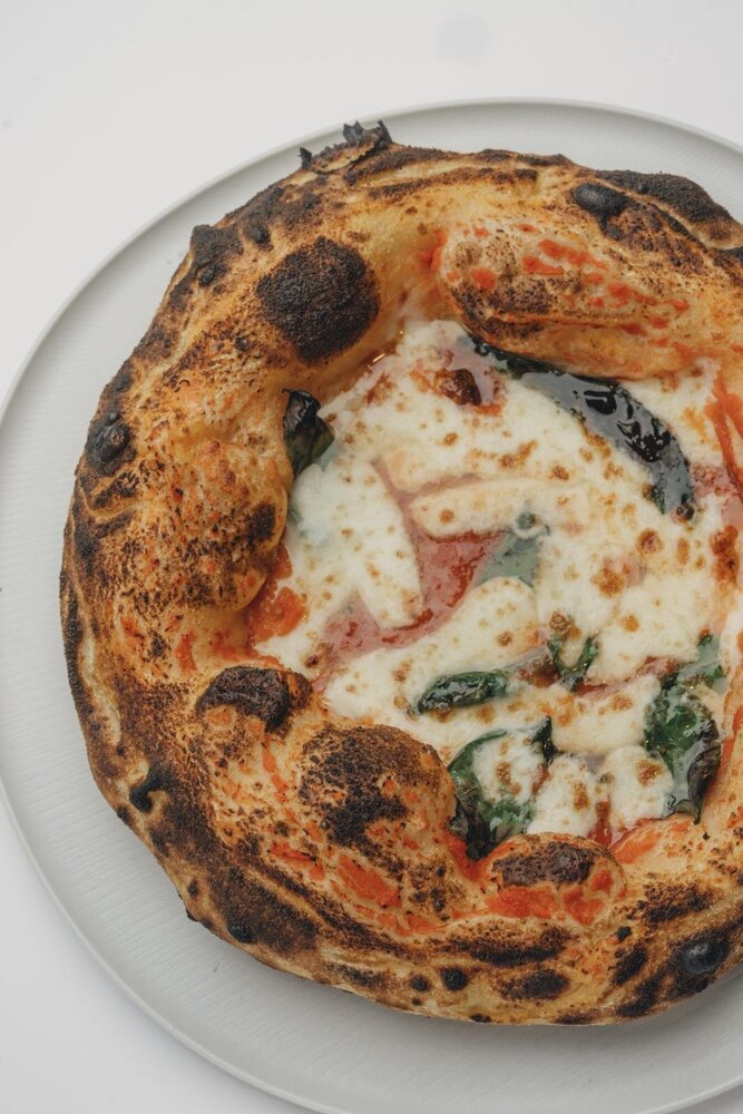 これは行きたい(っ ॑꒳ ॑c)ゎ‹ゎ‹