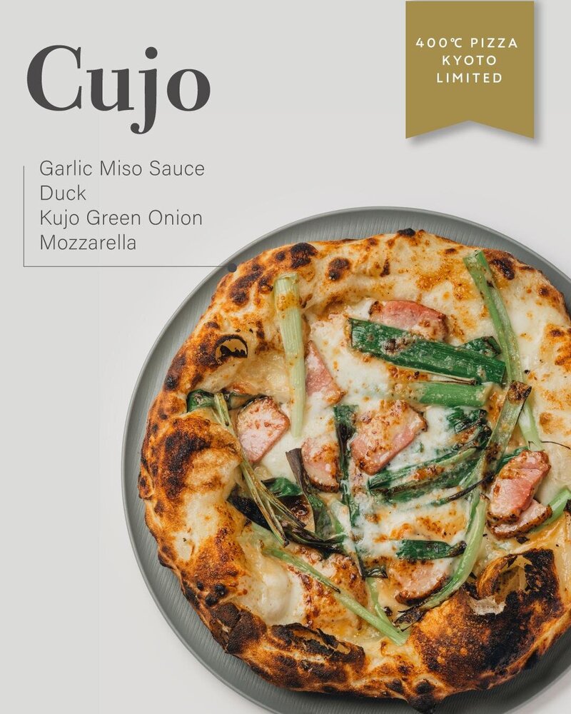 おぴざページ これは行きたい(っ ॑꒳ ॑c)ゎ‹ゎ‹