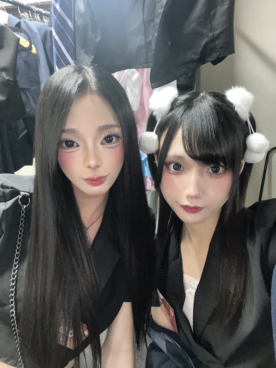 にゃる(🖤12月13日生誕祭🖤) (@93syusyoku) / Posts / X