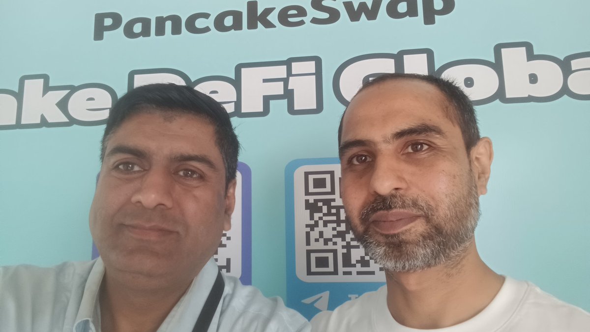 Keshav tweet media