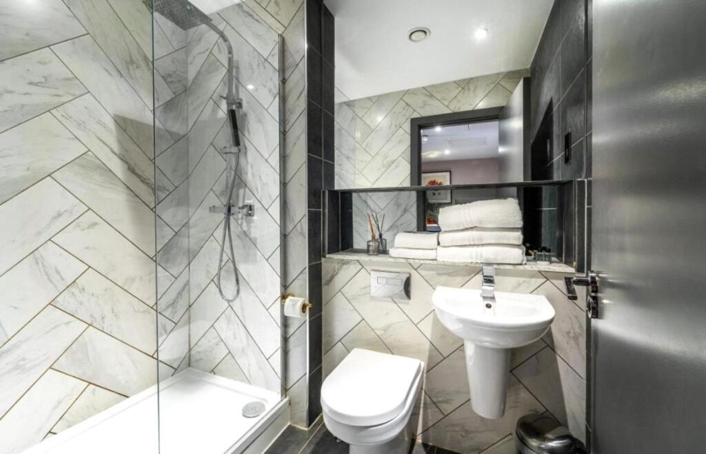 Prime Residential Property Management tweet media