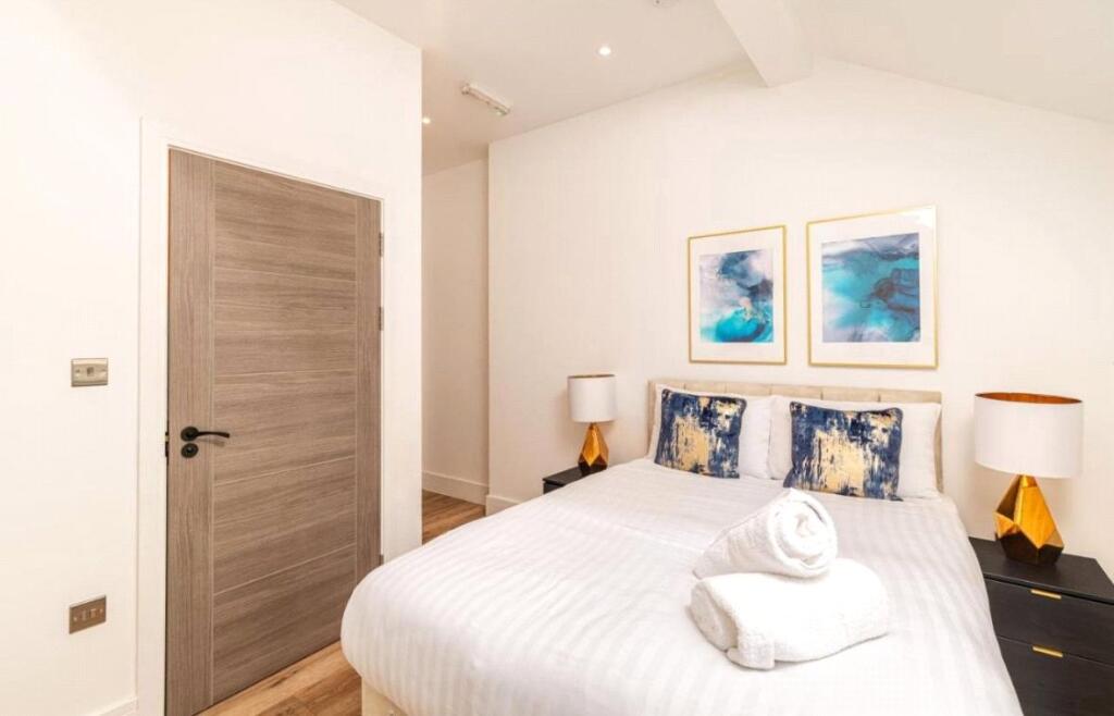 Prime Residential Property Management tweet media