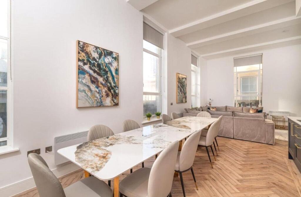 Prime Residential Property Management tweet media