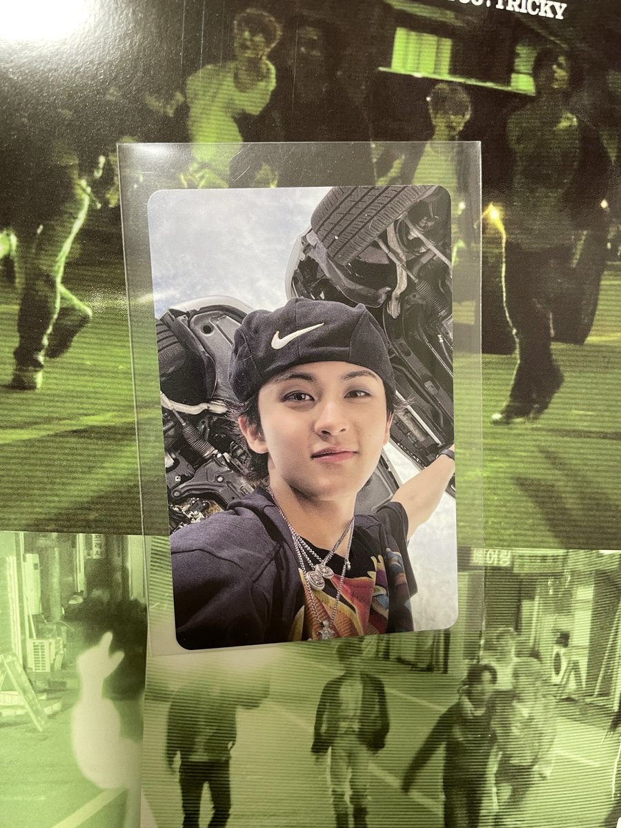 はぴたん tweet media