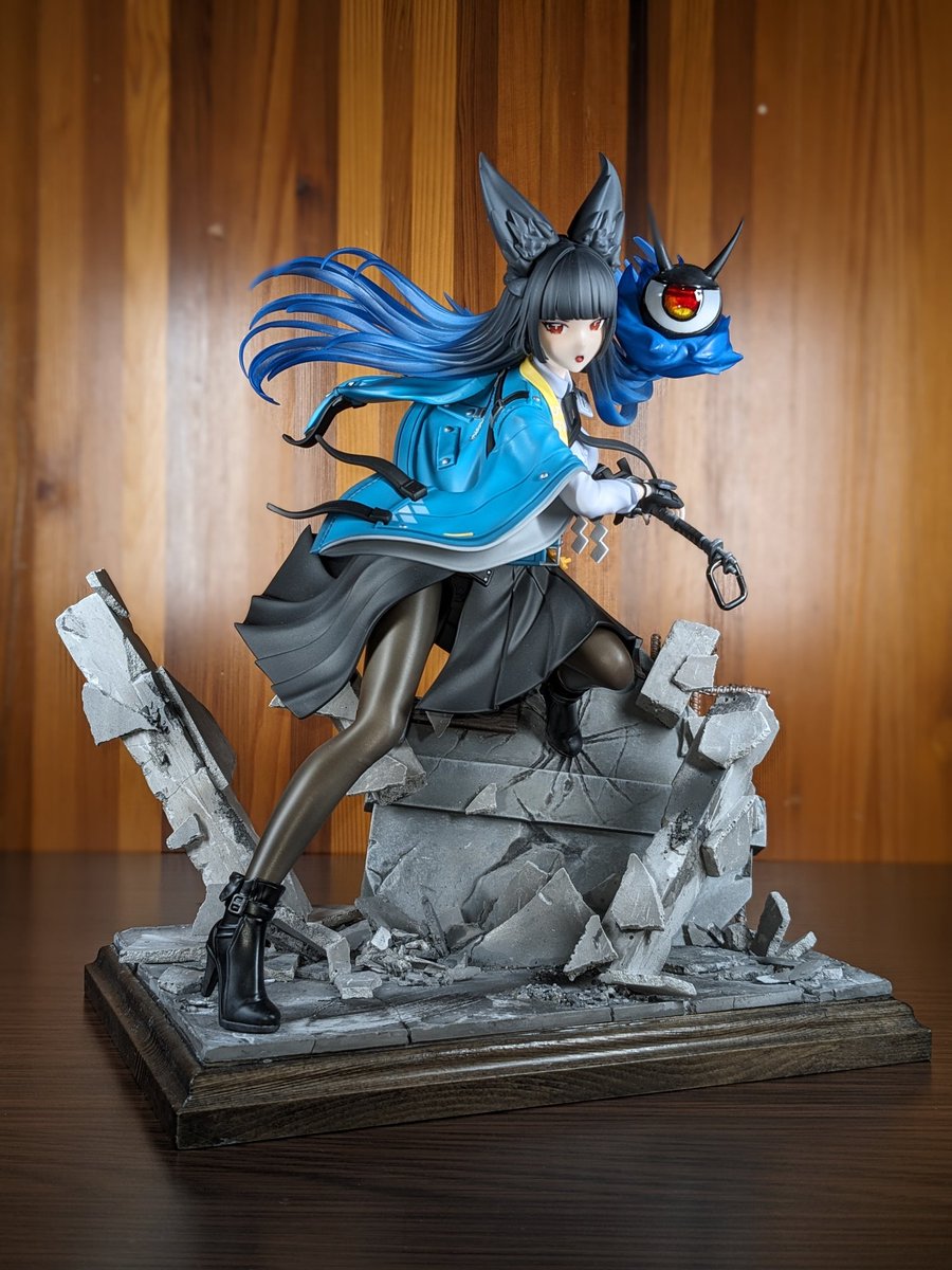 ハシリメデス (@Running_medes) / Posts / X