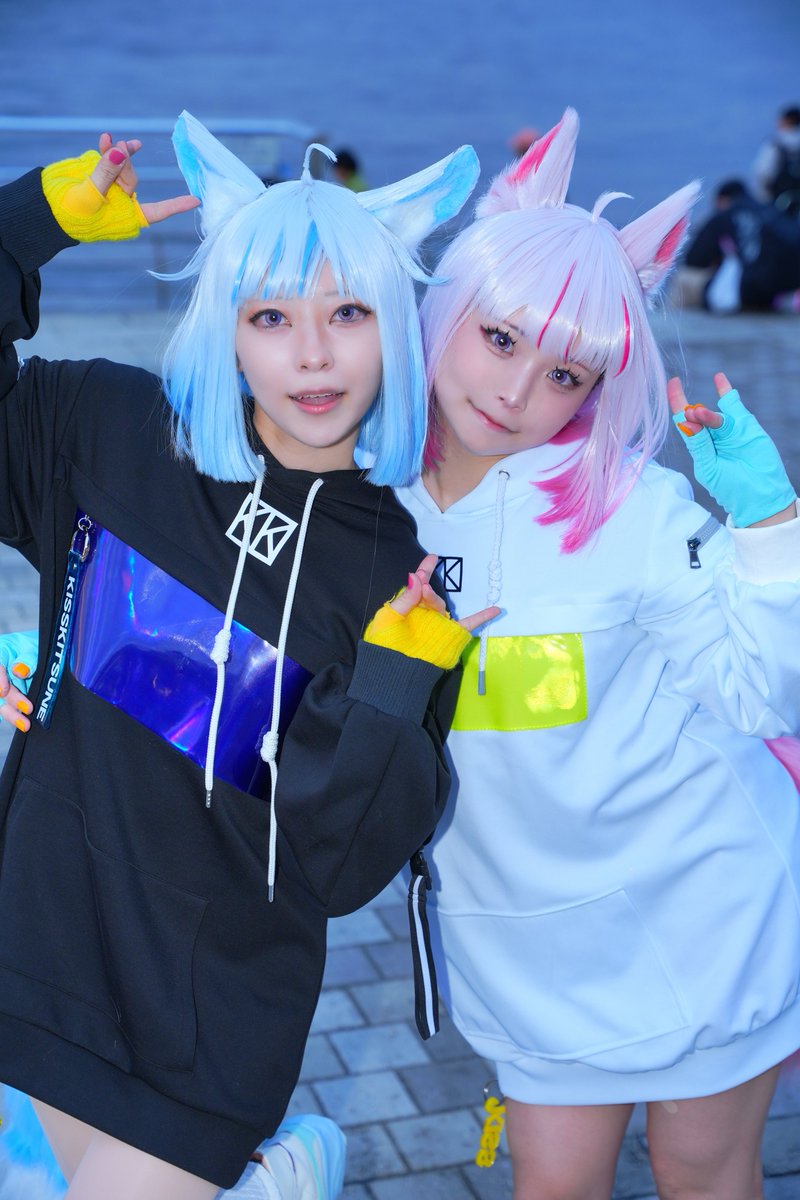 てんてんてまり❤️レア✨さくらてまり❤️❤️ てんてんてまり❤️レア✨さくらてまり❤️❤️ くるみ＠ゲーセン