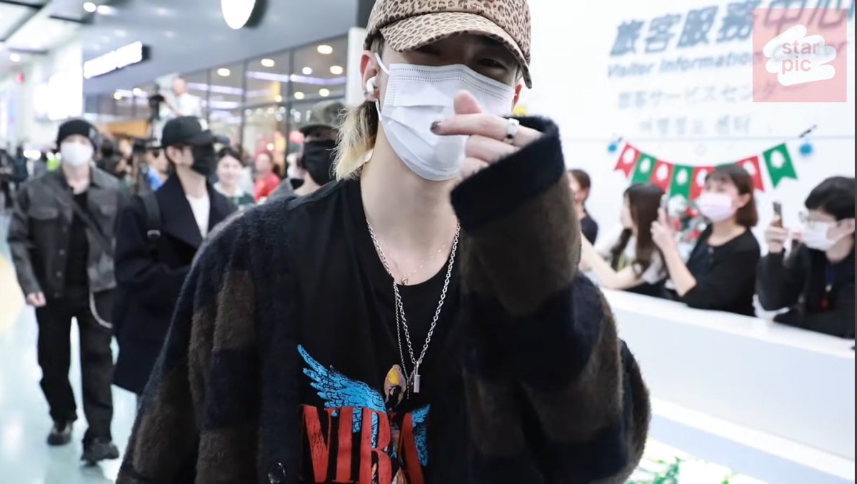 ちいたんぬ🩷🩶🍀🌈 (@chiitan_skz) / Posts / X