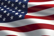 #بوابة_ماسبيرو  - وزيرة الأمن الأمريكية : نخطط لزيادة عدد الدول الممنوعة من السفر إلى امريكا
maspero.eg/arab-and-world…