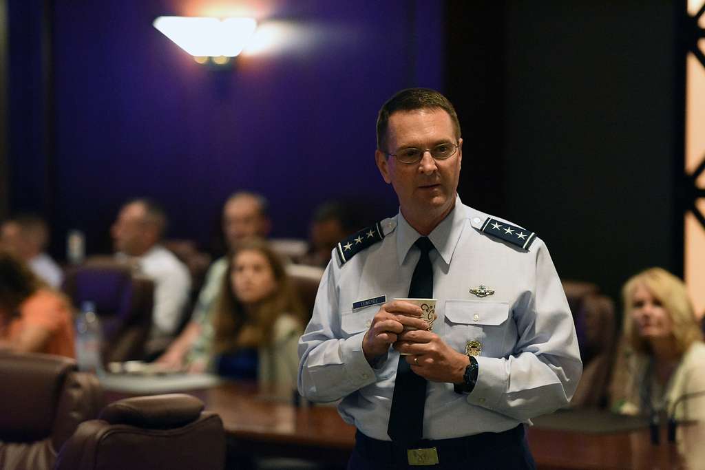 Fraser Joseph (@fraser2k4) on Twitter photo 