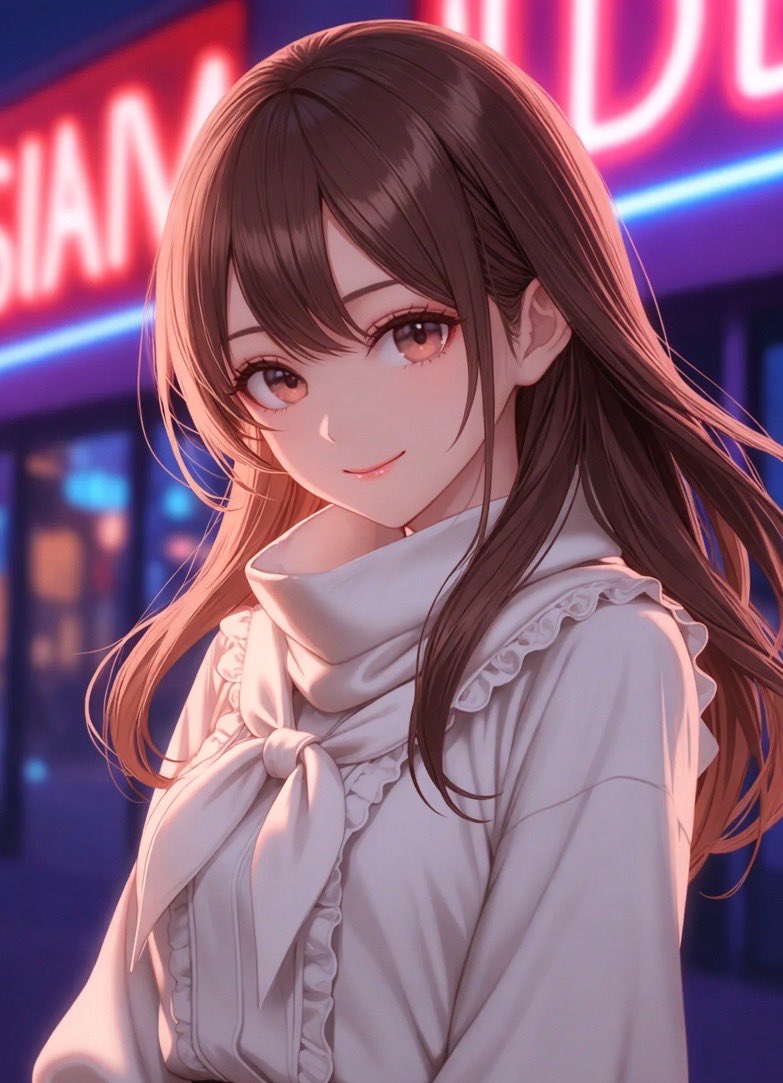 めー(にゃお)🐈 (@wader4123) / Posts / X