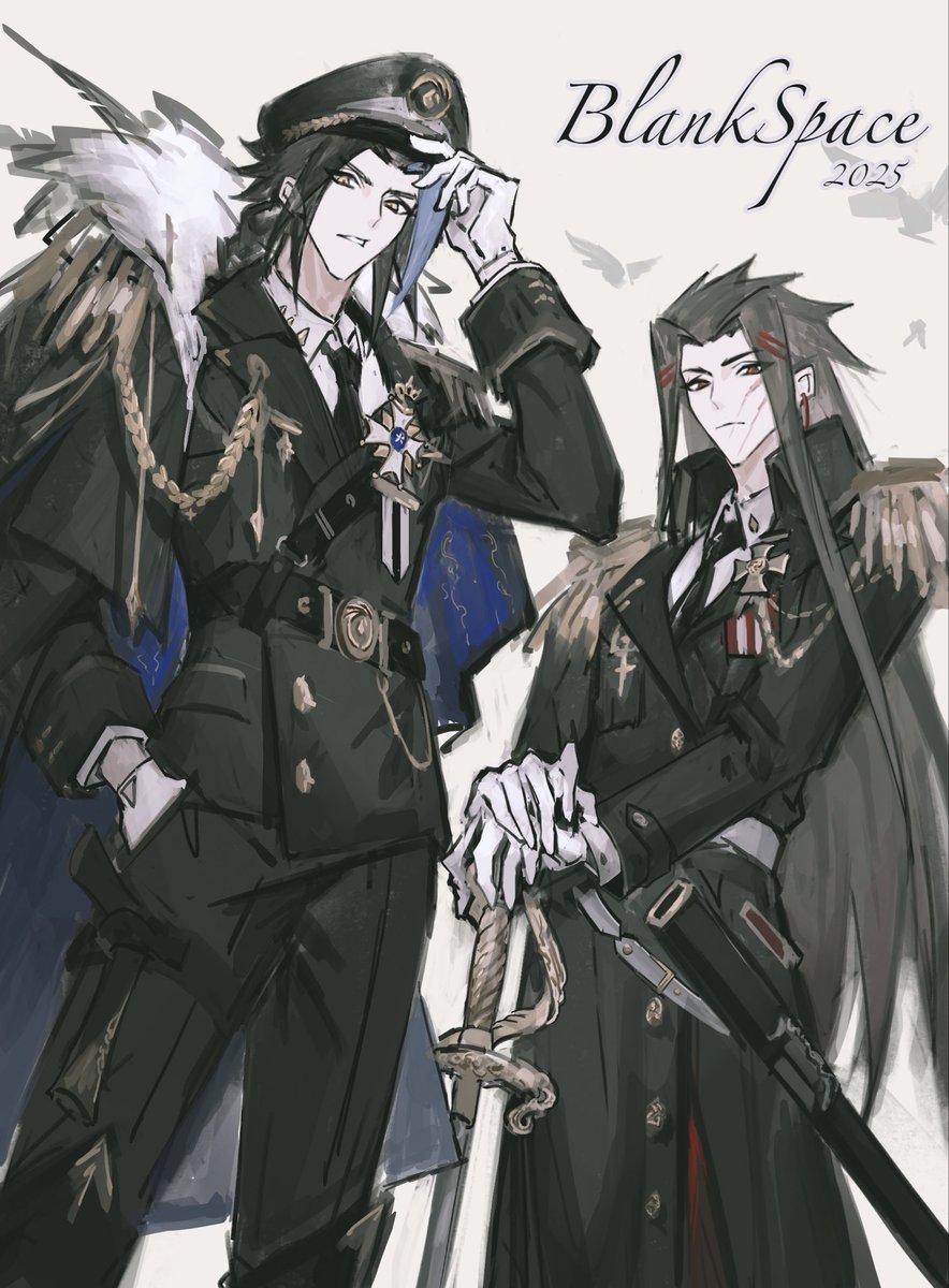 SWEET DEATH tweet media