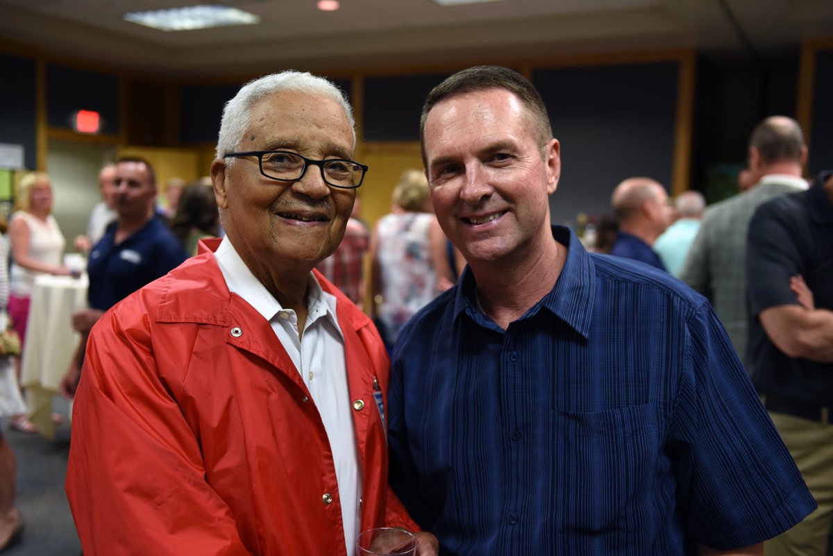 Fraser Joseph (@fraser2k4) on Twitter photo 