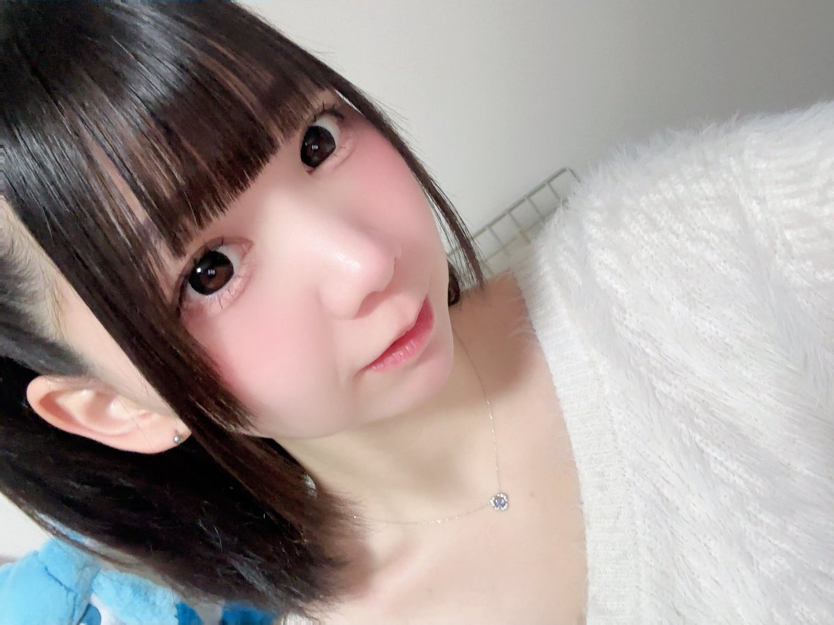 ꒰ঌゆゆﾁｬﾝᰔᩚ (@e_yuyu_) / Posts / X