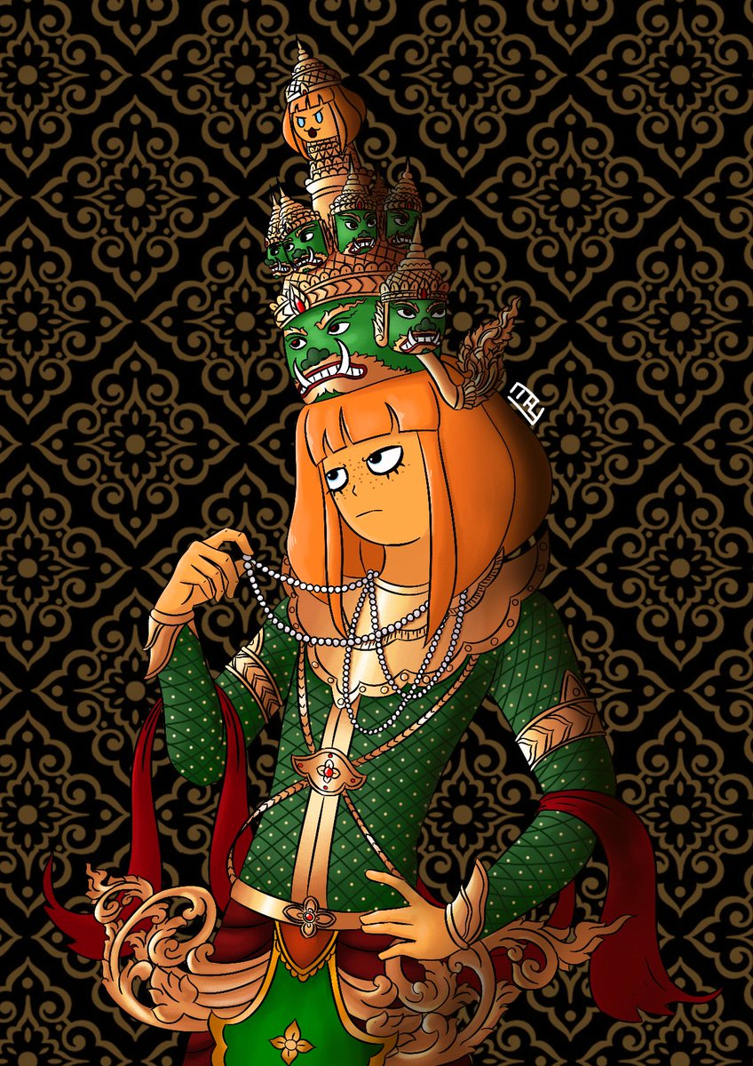 ＊cocoページになります＊ 🌹