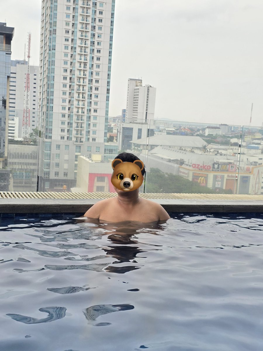 info top hyper for 3s 4s surabaya ada mlm ini 🙄💦
#gaysurabaya #gaysidoarjo #gaygresik