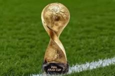 #بوابة_ماسبيرو  - مباريات اليوم..عمان ضد المغرب وجزر القمر في مواجهة السعودية بكأس العرب
maspero.eg/sport/2025/12/…