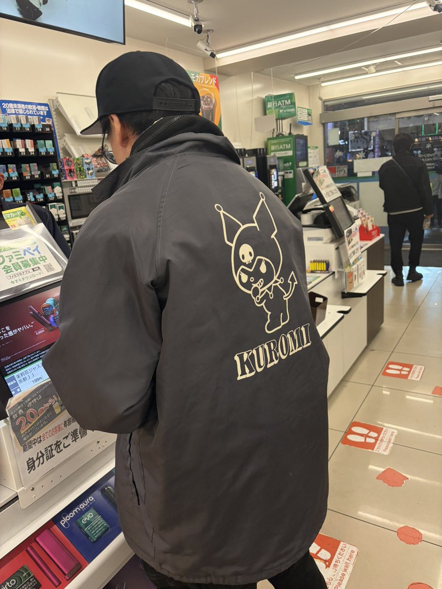 NAOKI／なおき (@naoki_yuki) / Posts / X