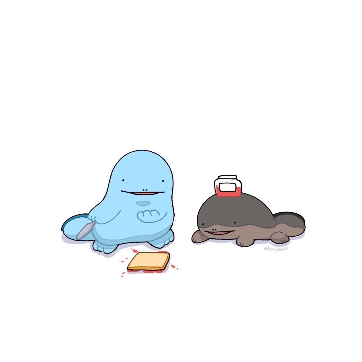 シアン🪩 (@syan_san135) on Twitter photo 