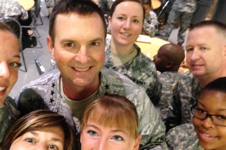 Fraser Joseph (@fraser2k4) on Twitter photo 