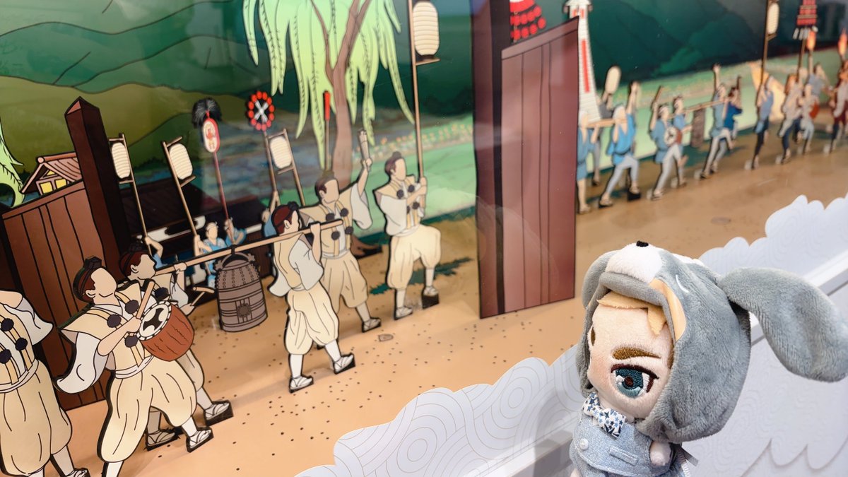 まろ🦊 (@maro_188x160) / Posts / X