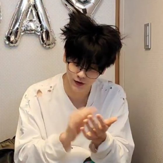choi soobin tweet media