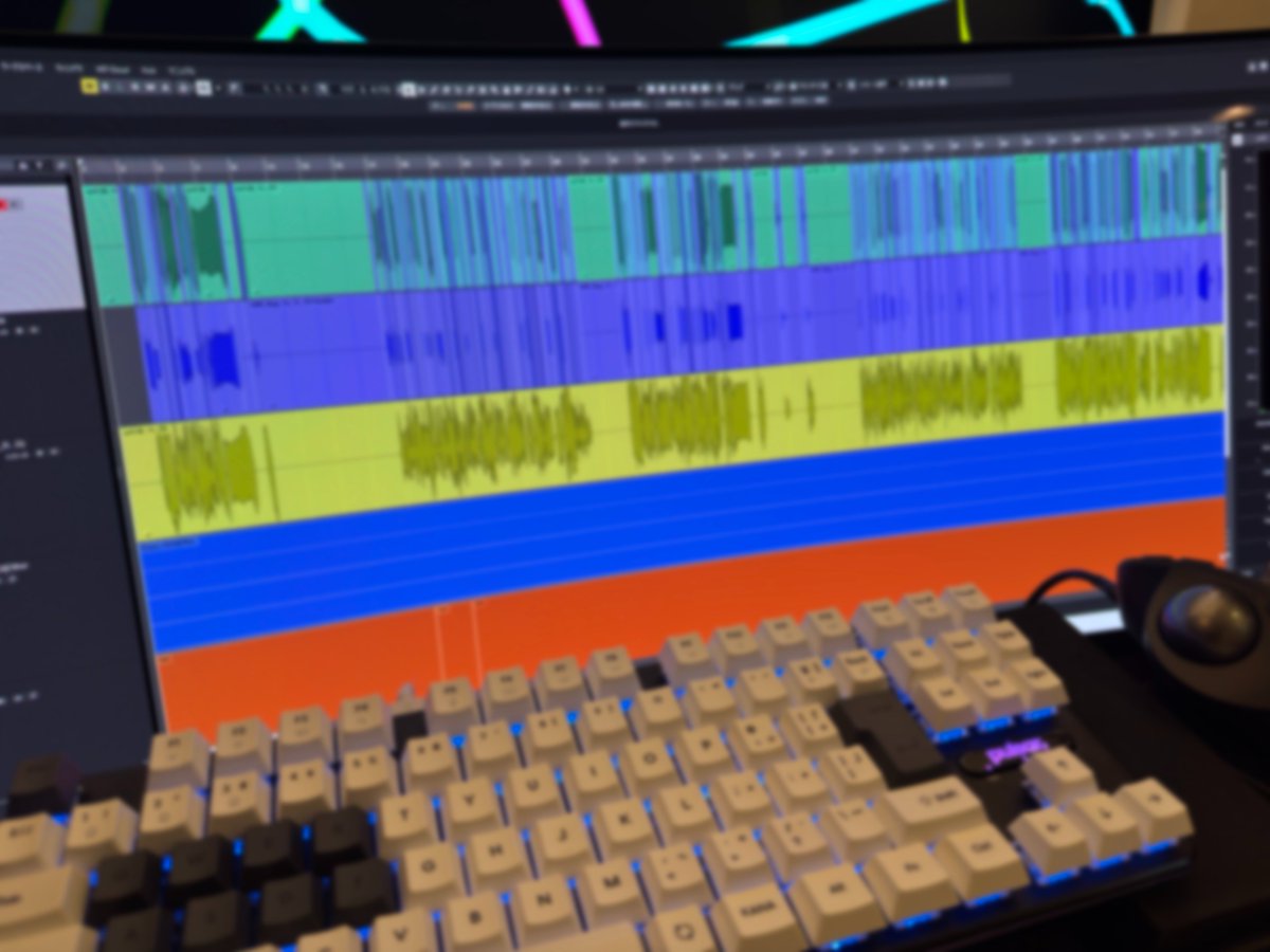 ryo (@ryo_spcl) / Posts / X