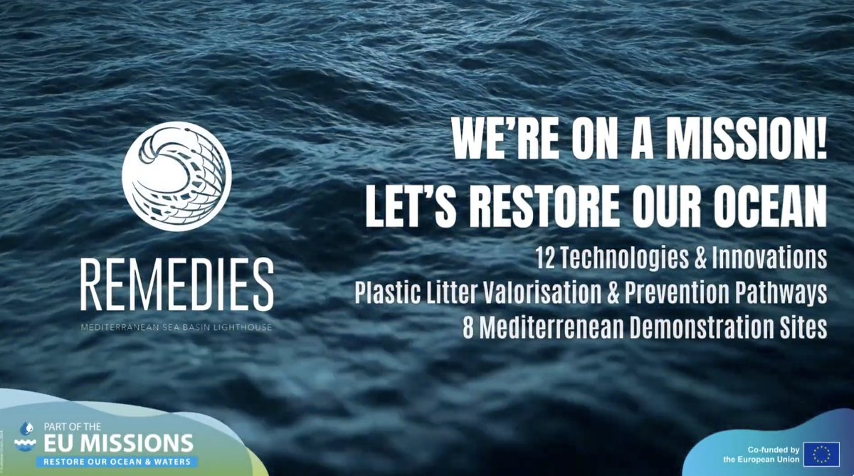 REMEDIES tweet media