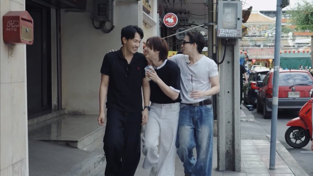 ˚✧Ｎ二IンＮクＫ//⁎⁺˳✧ tweet media