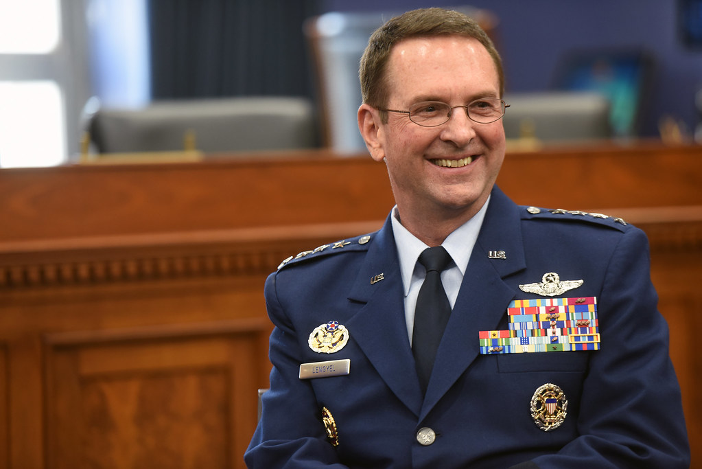 Fraser Joseph (@fraser2k4) on Twitter photo 