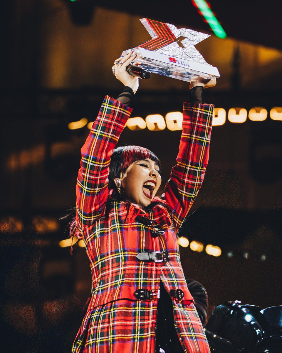 Nolone02 💚💖💙 tweet media