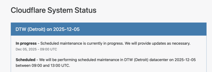 De.Fi Antivirus Web3 🛡️ tweet media